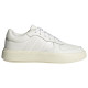 Adidas LiteCourt Adidas LiteCourt